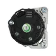 Alternateur AS-PL A2141S - Visuel 3