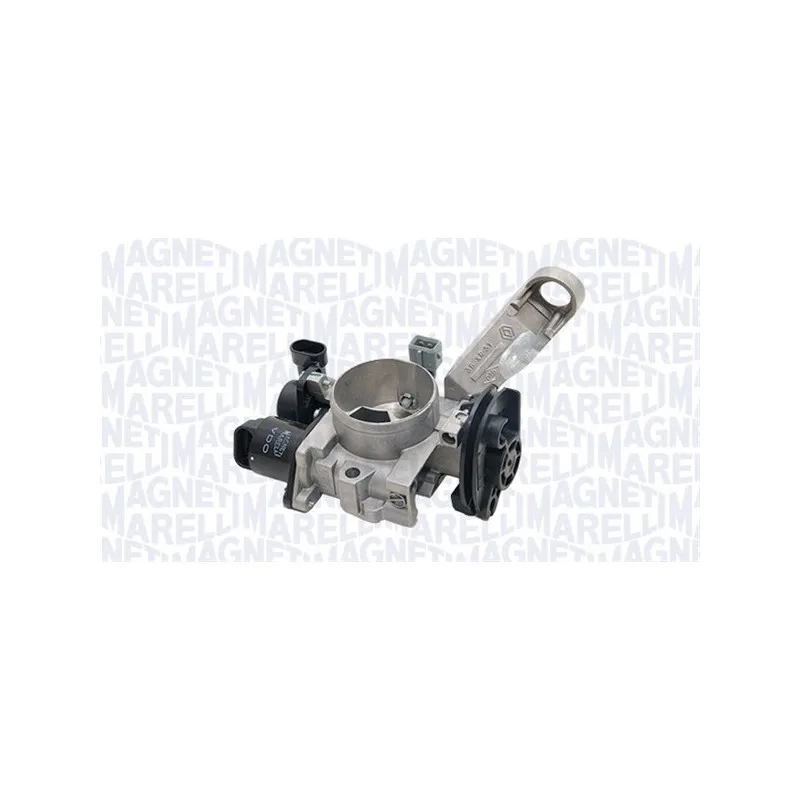 Corps papillon MAGNETI MARELLI 802000813301