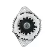 Alternateur AS-PL A2143SR - Visuel 1