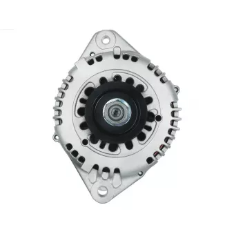 Alternateur AS-PL A2143SR