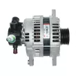 Alternateur AS-PL A2143SR - Visuel 2