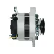 Alternateur AS-PL A3001 - Visuel 2