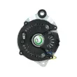 Alternateur AS-PL A3001 - Visuel 3