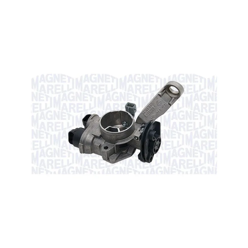 Corps papillon MAGNETI MARELLI 802001122505