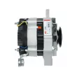 Alternateur AS-PL A3002 - Visuel 2
