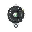 Alternateur AS-PL A3002 - Visuel 3