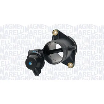 Corps papillon MAGNETI MARELLI 802001181005