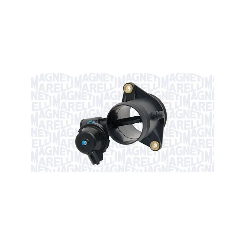 Corps papillon MAGNETI MARELLI 802001181005