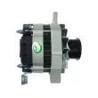Alternateur AS-PL A3004 - Visuel 2
