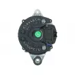 Alternateur AS-PL A3004 - Visuel 3