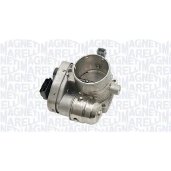 Corps papillon MAGNETI MARELLI 802001183909