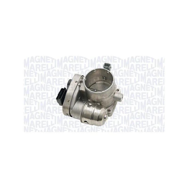 Corps papillon MAGNETI MARELLI 802001183909