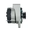 Alternateur AS-PL A3005 - Visuel 2