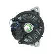 Alternateur AS-PL A3005 - Visuel 3