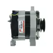 Alternateur AS-PL A3006 - Visuel 2