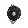 Alternateur AS-PL A3006 - Visuel 3