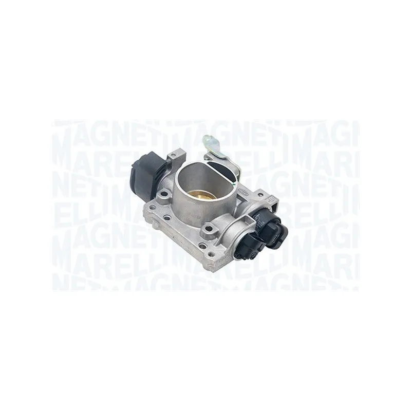 Corps papillon MAGNETI MARELLI 802001291204