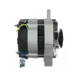 Alternateur AS-PL A3007 - Visuel 2