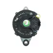 Alternateur AS-PL A3007 - Visuel 3