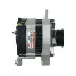 Alternateur AS-PL A3008 - Visuel 2