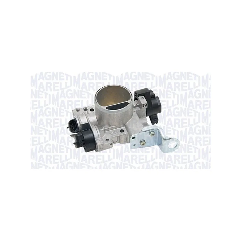 Corps papillon MAGNETI MARELLI 802001301004