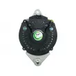 Alternateur AS-PL A3008 - Visuel 3
