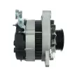 Alternateur AS-PL A3009 - Visuel 2