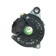 Alternateur AS-PL A3009 - Visuel 3