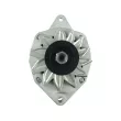 Alternateur AS-PL A3010 - Visuel 1