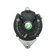 Alternateur AS-PL A3010 - Visuel 3