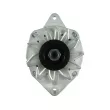 Alternateur AS-PL A3011 - Visuel 1