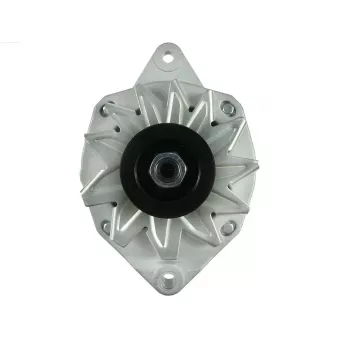 Alternateur AS-PL A3011