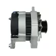 Alternateur AS-PL A3011 - Visuel 2