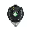 Alternateur AS-PL A3011 - Visuel 3