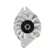 Alternateur AS-PL A3012 - Visuel 1