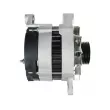 Alternateur AS-PL A3012 - Visuel 2