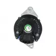 Alternateur AS-PL A3012 - Visuel 3