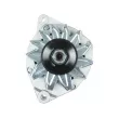 Alternateur AS-PL A3013 - Visuel 1