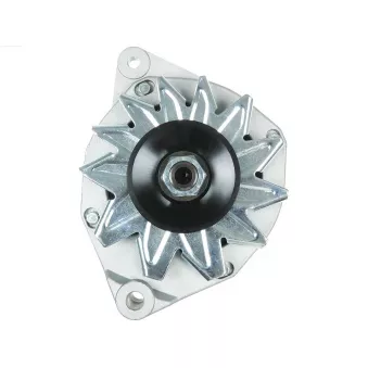Alternateur AS-PL A3013