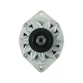Alternateur AS-PL A3014