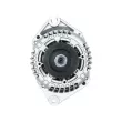 Alternateur AS-PL A3015 - Visuel 1