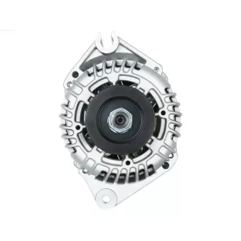 Alternateur AS-PL A3015