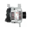 Alternateur AS-PL A3015 - Visuel 2