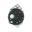 Alternateur AS-PL A3015 - Visuel 3