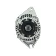 Alternateur AS-PL A3016 - Visuel 1