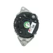 Alternateur AS-PL A3016 - Visuel 3