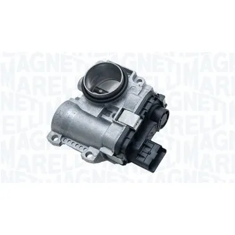 Corps papillon MAGNETI MARELLI 802001546904
