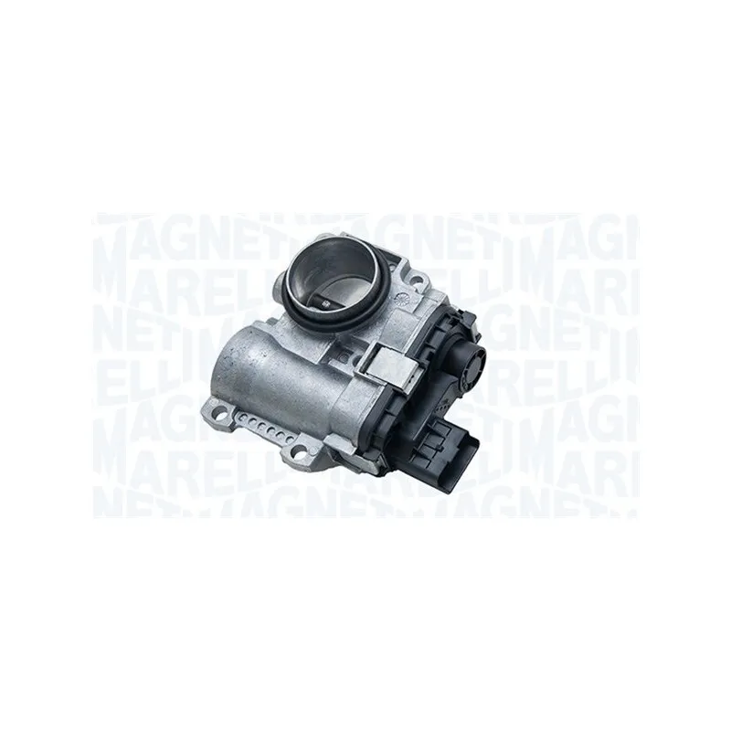 Corps papillon MAGNETI MARELLI 802001546904