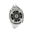 Alternateur AS-PL A3016PR - Visuel 1