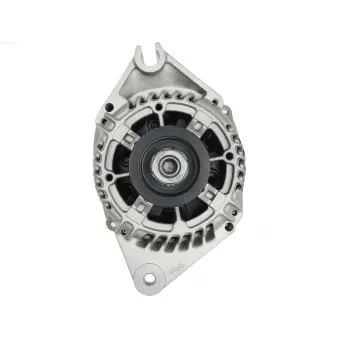 Alternateur AS-PL A3016PR